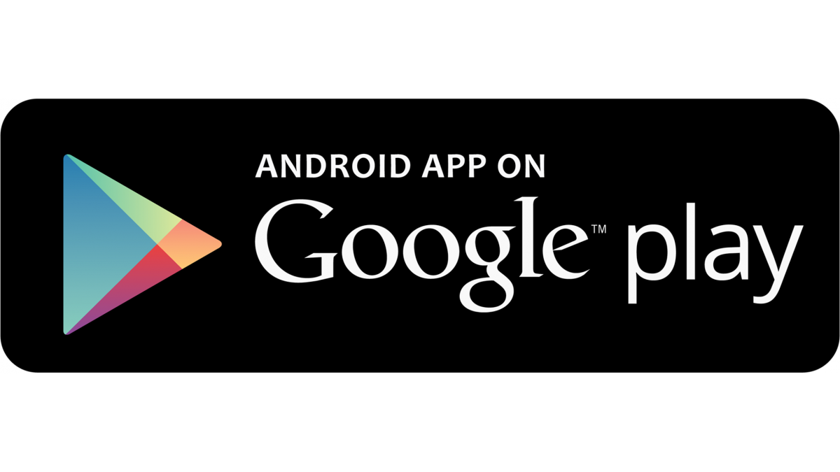 হিসাব খাতা App